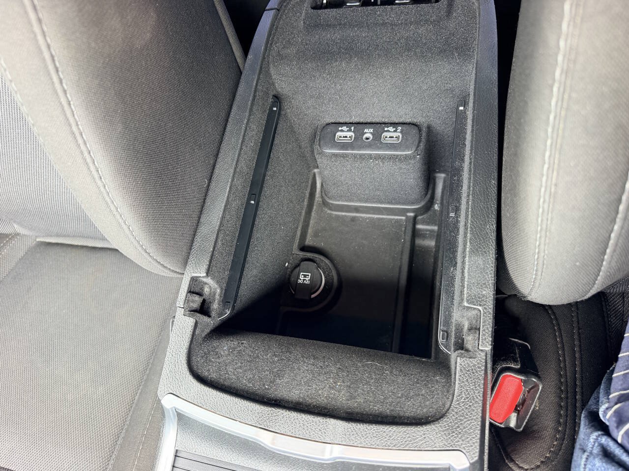 Used 2022 Dodge Charger SXT RWD image 41