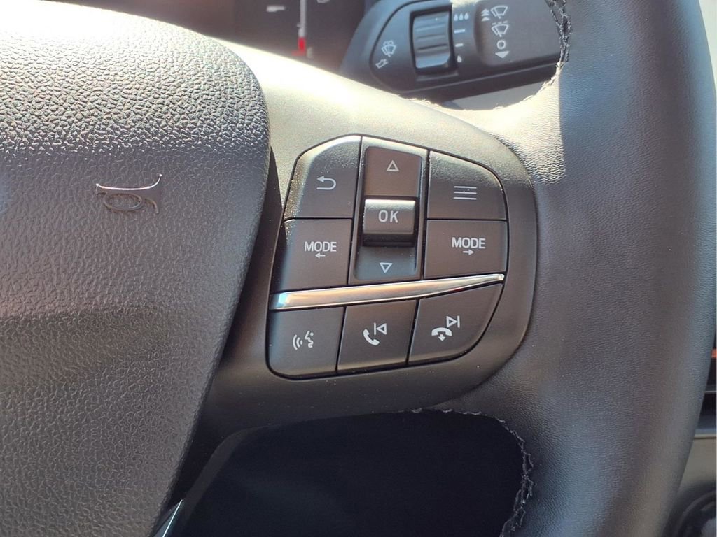 New 2026 Ford Maverick Lariat w/ 4K Tow Package image 14