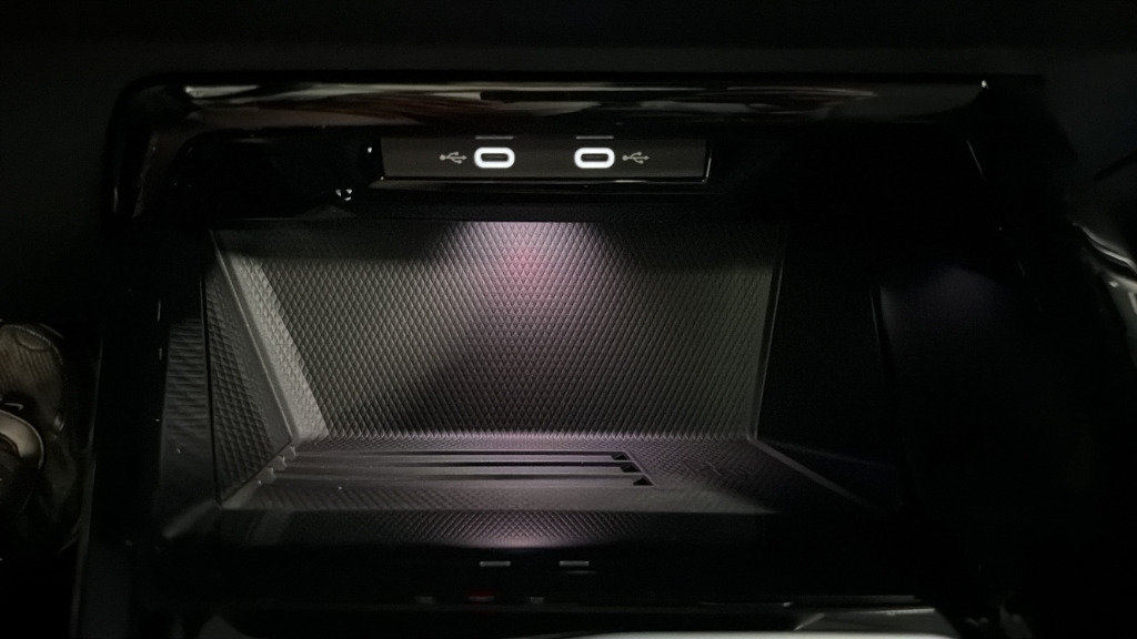New 2026 Volkswagen GTI SE FWD image 30
