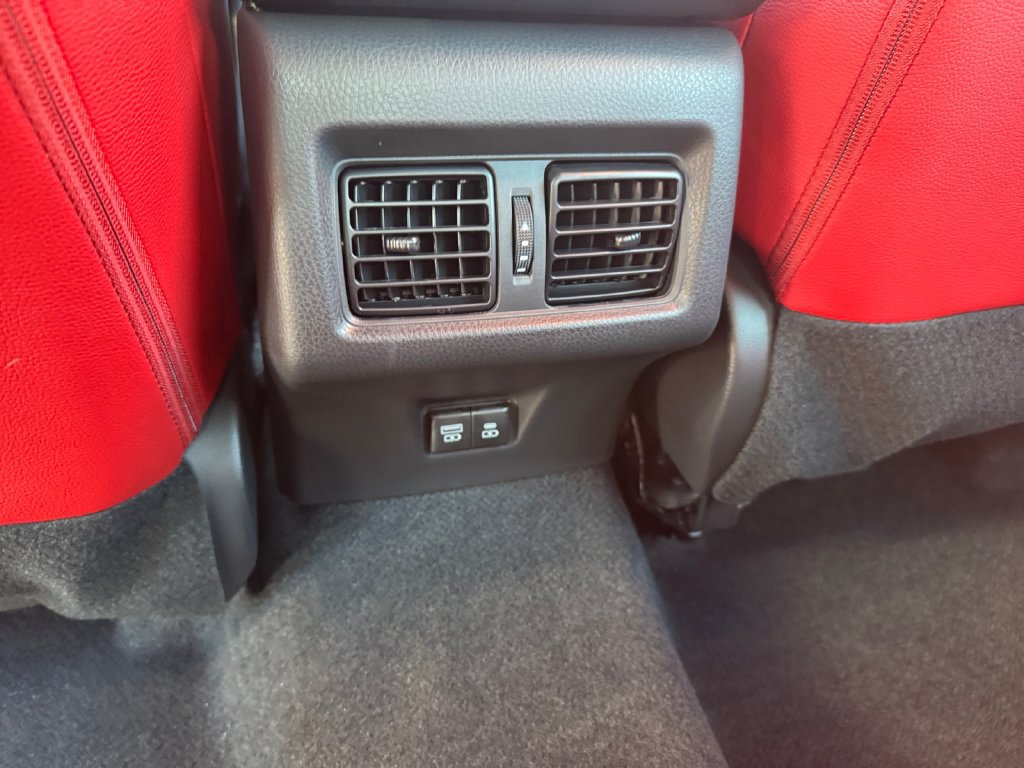 Used 2026 Toyota Camry XSE w/ Premium Plus Package FWD image 20