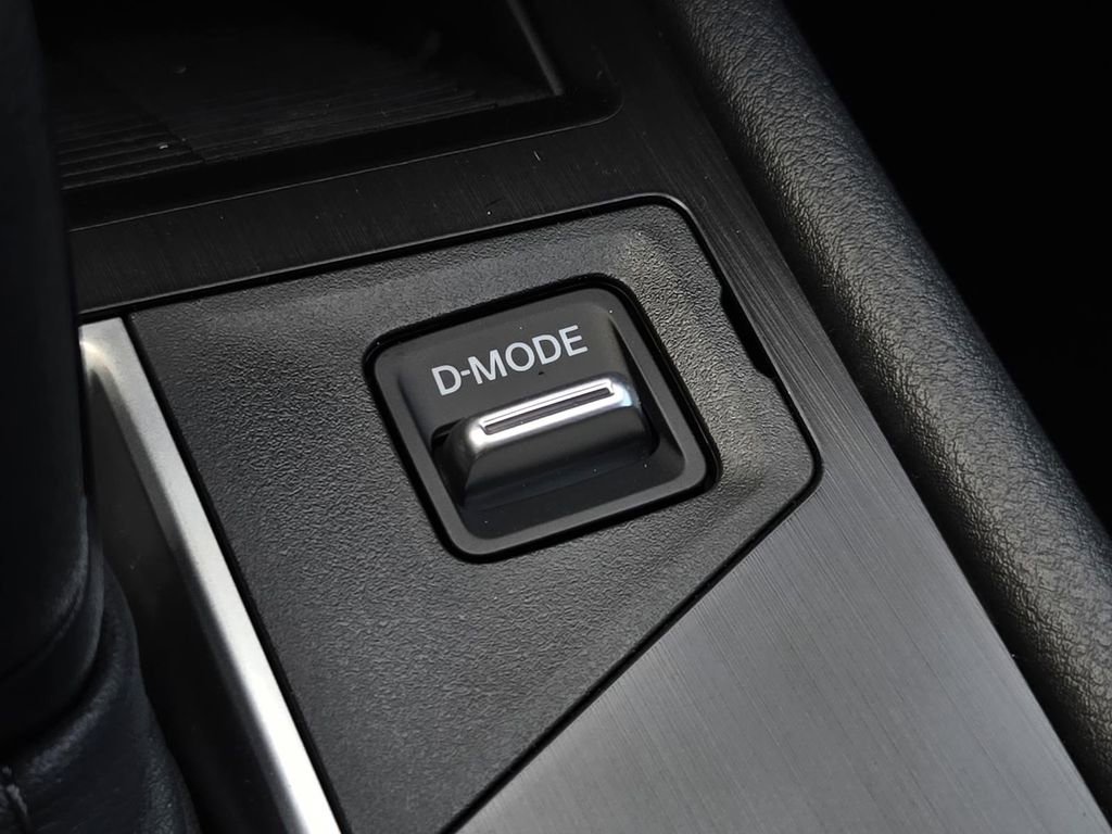 New 2026 Nissan Kicks S image 23