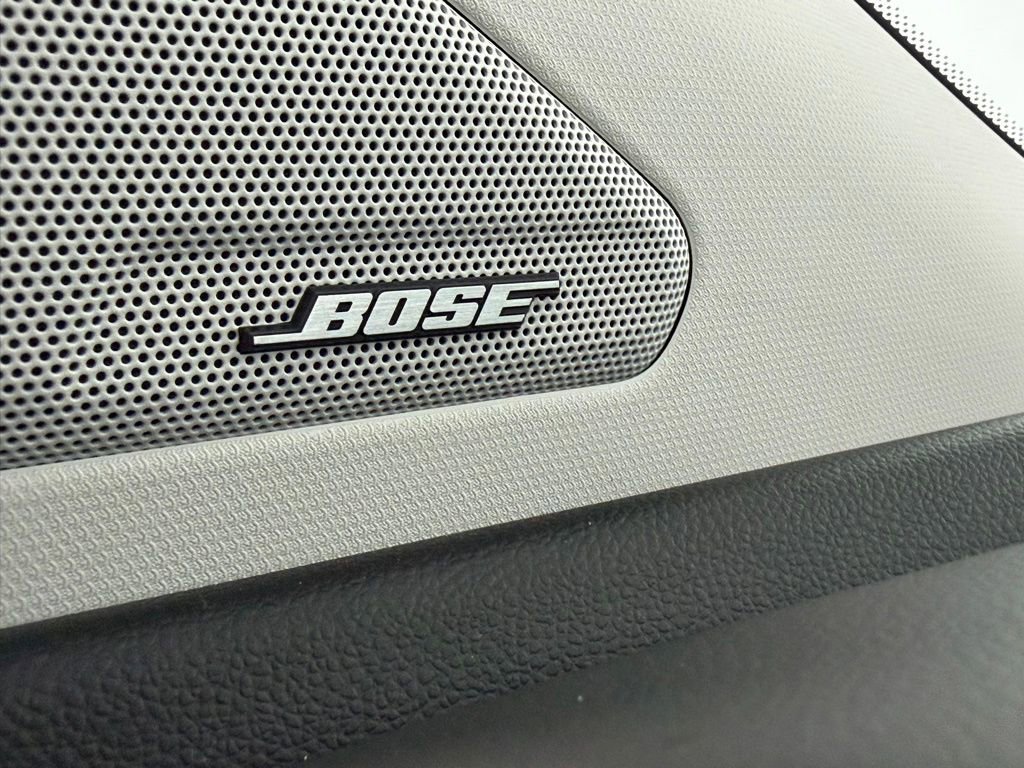 Used 2025 Honda Prologue Elite image 20