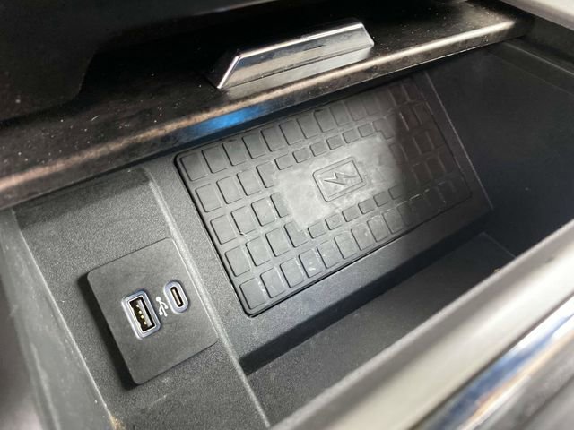 Used 2022 Ford F250 Lariat w/ Lariat Ultimate Package image 31