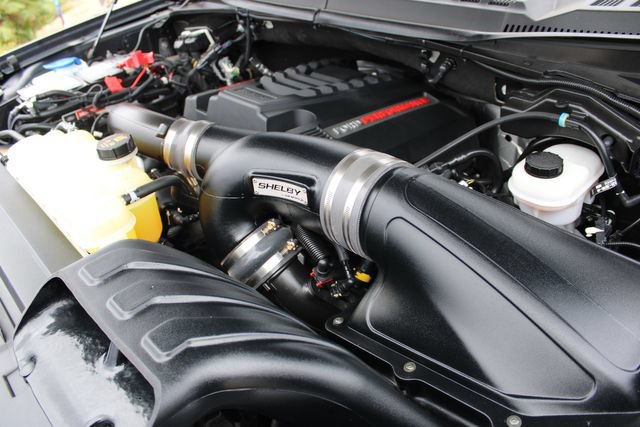 Used 2020 Ford F150 Raptor w/ Equipment Group 802A Luxury AWD/4WD image 41