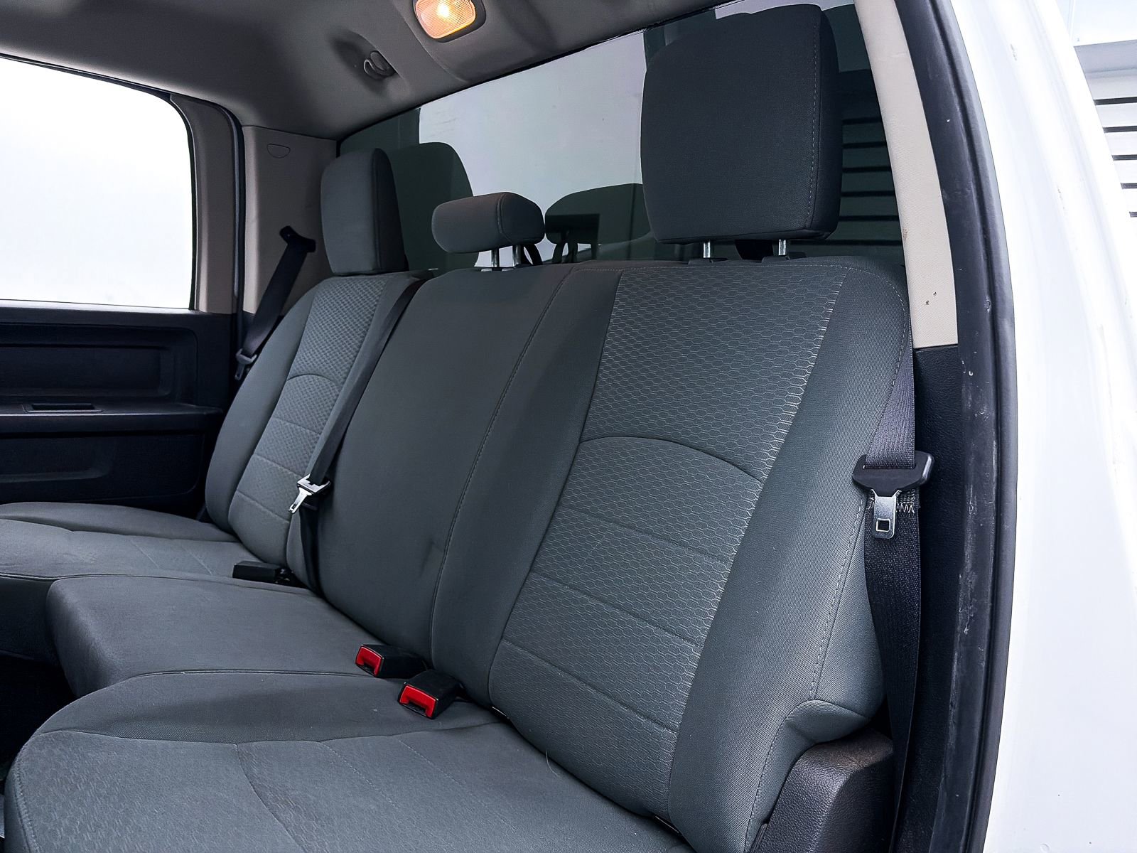 Used 2013 RAM 1500 Express image 26