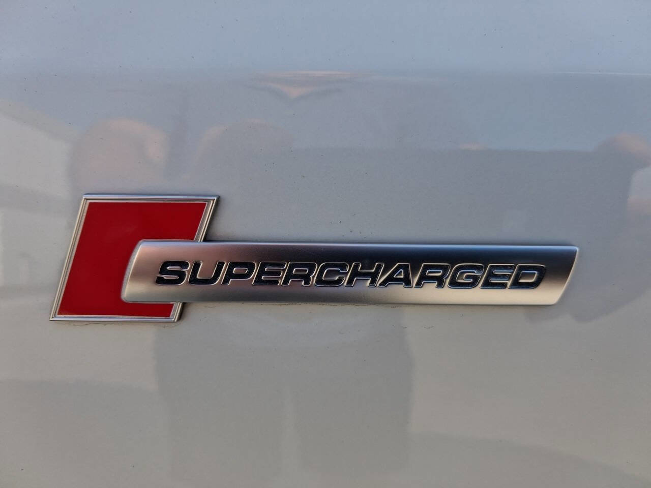Used 2016 Audi SQ5 Premium Plus image 11