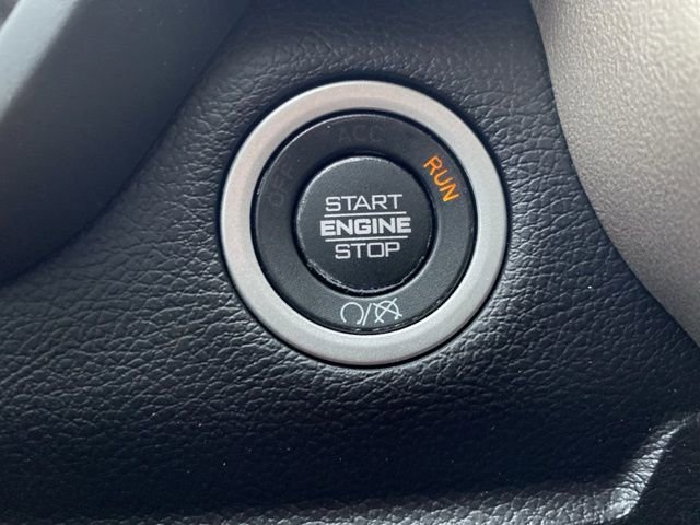 Used 2021 RAM 3500 Laramie image 27