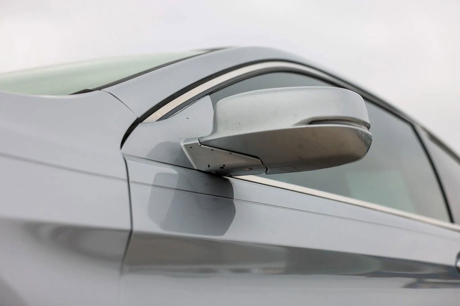 Used 2016 Honda Accord Touring image 36