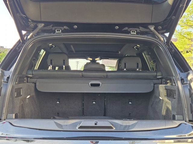 Used 2022 BMW X5 xDrive40i w/ M Sport Package AWD/4WD image 22
