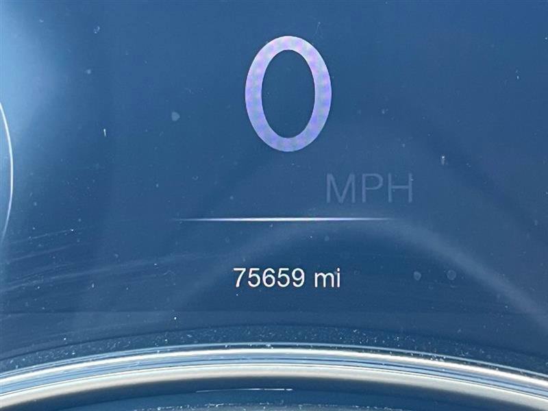 Used 2017 Jeep Grand Cherokee Limited AWD/4WD image 20