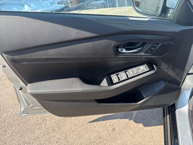 Used 2024 Honda Accord Touring image 10