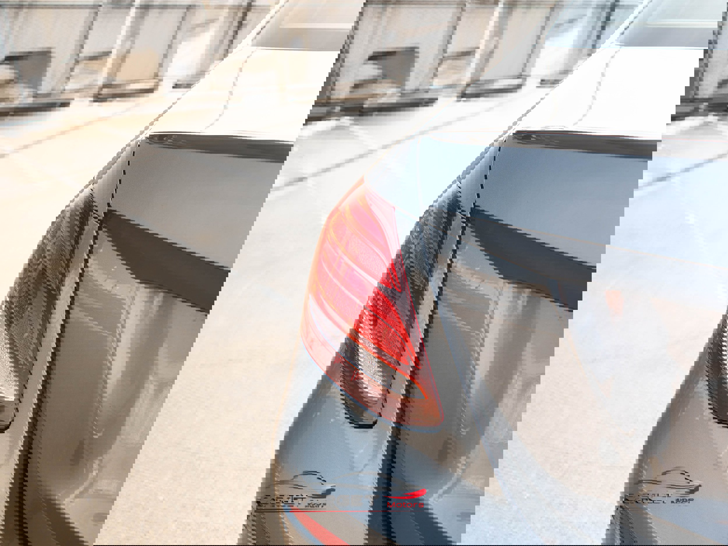 Used 2017 Mercedes-Benz E 300 E 300 4MATIC w/ Premium 2 Package image 43