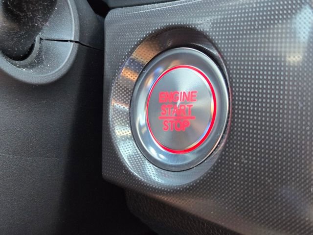 Certified 2024 Acura Integra A-Spec image 21