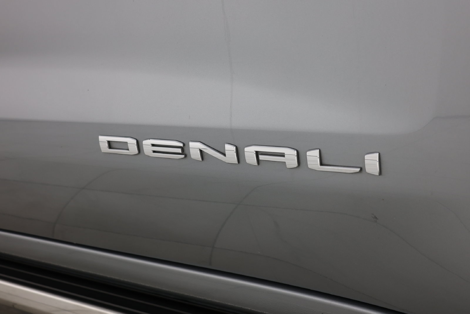 Used 2023 GMC Sierra 1500 Denali AWD/4WD image 16