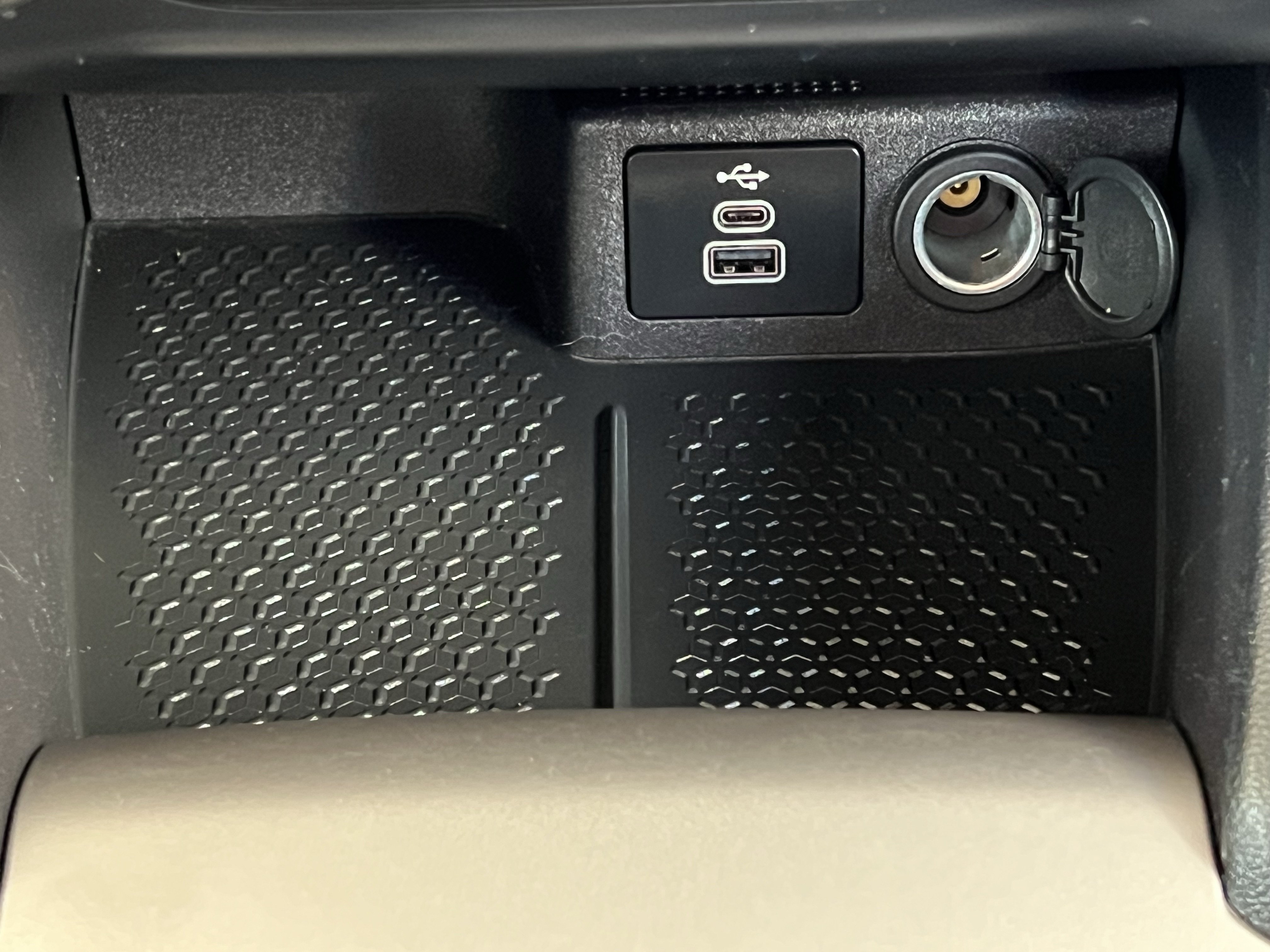 Used 2024 Ford Bronco Sport Big Bend AWD/4WD image 29
