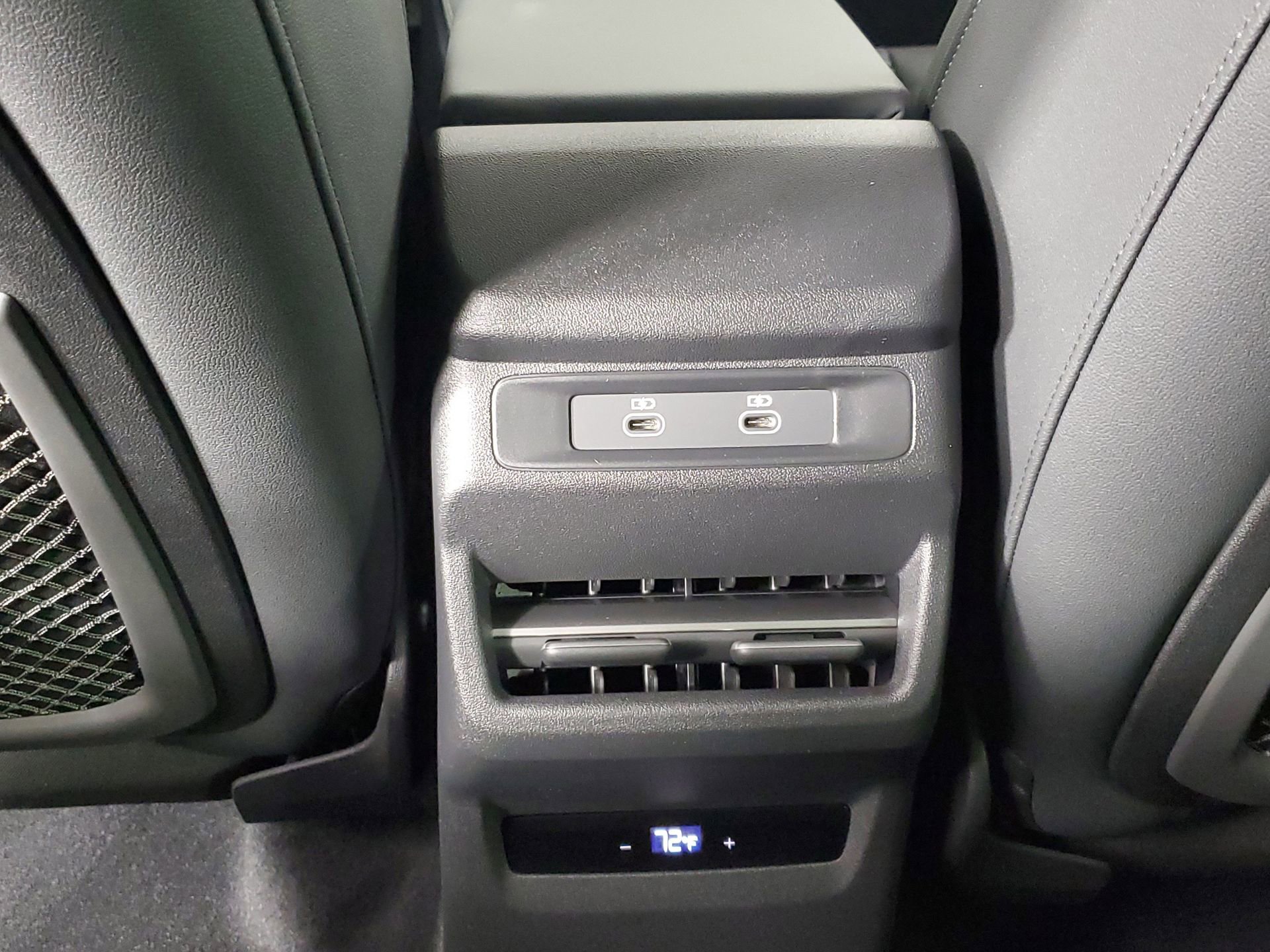 New 2026 Audi Q3 quattro 2.0T image 46