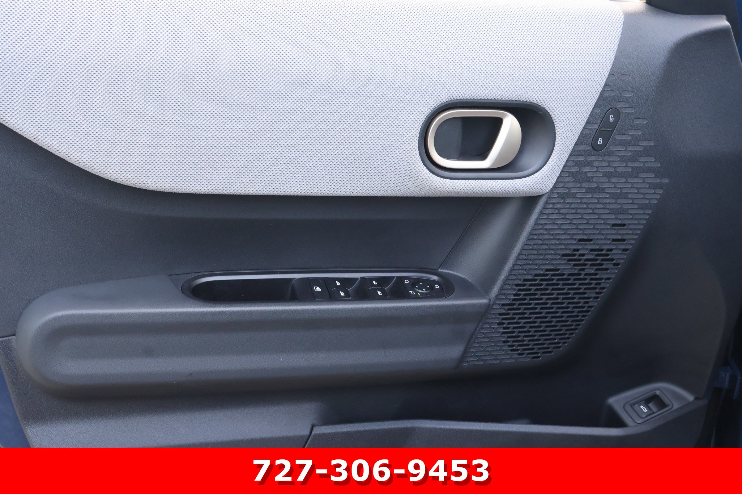 Used 2025 MINI Cooper S image 14