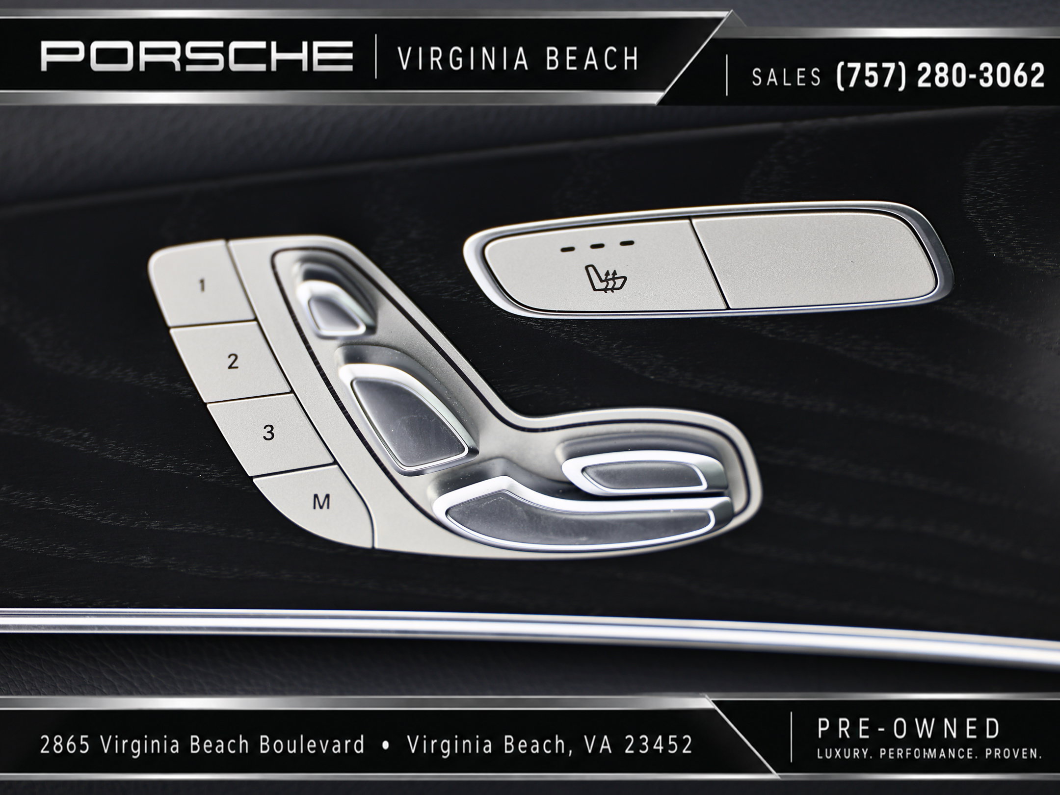 Used 2023 Mercedes-Benz E 450 4MATIC Sedan image 19