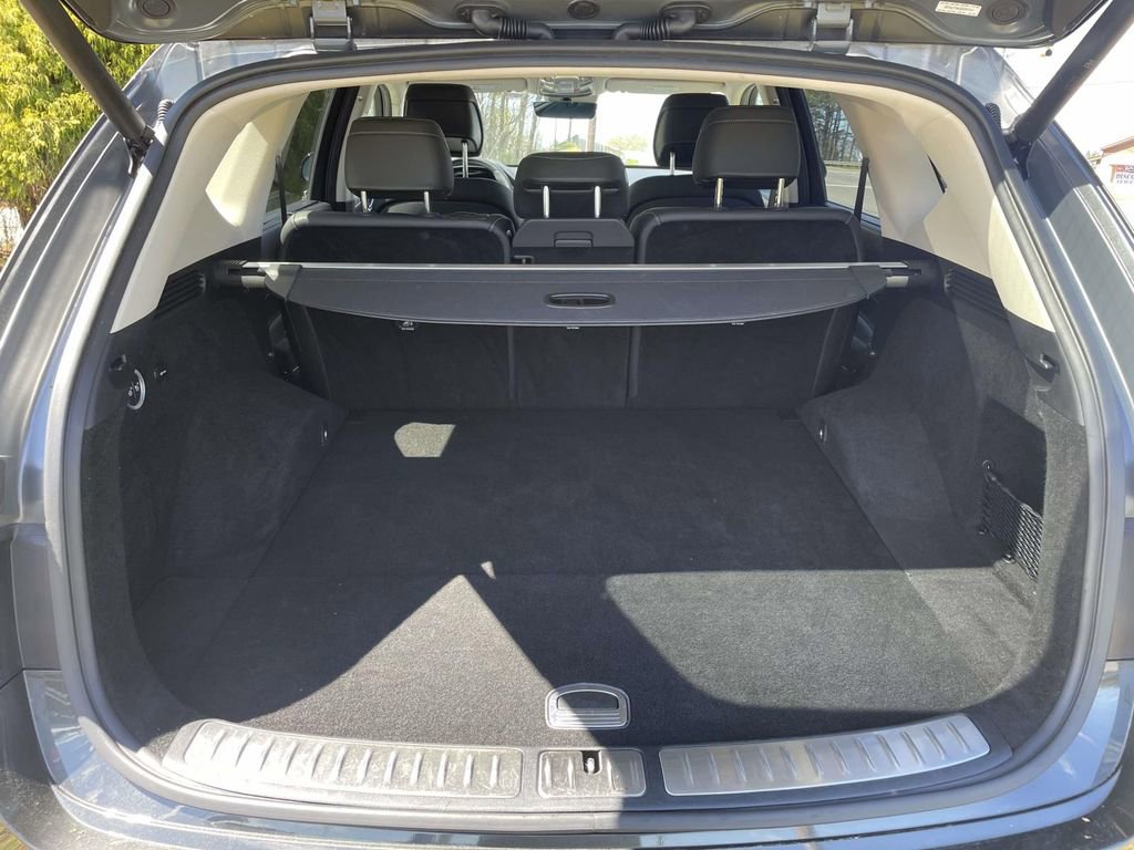 Used 2024 Genesis GV80 2.5T image 9