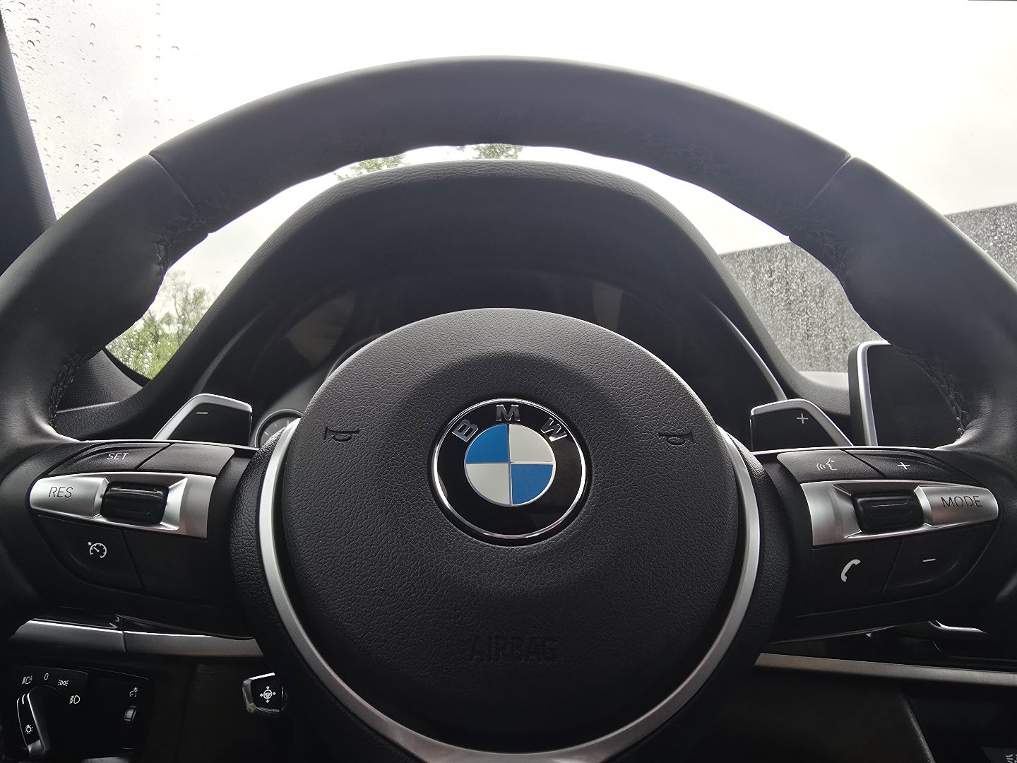 Used 2015 BMW X5 xDrive35i AWD/4WD image 25