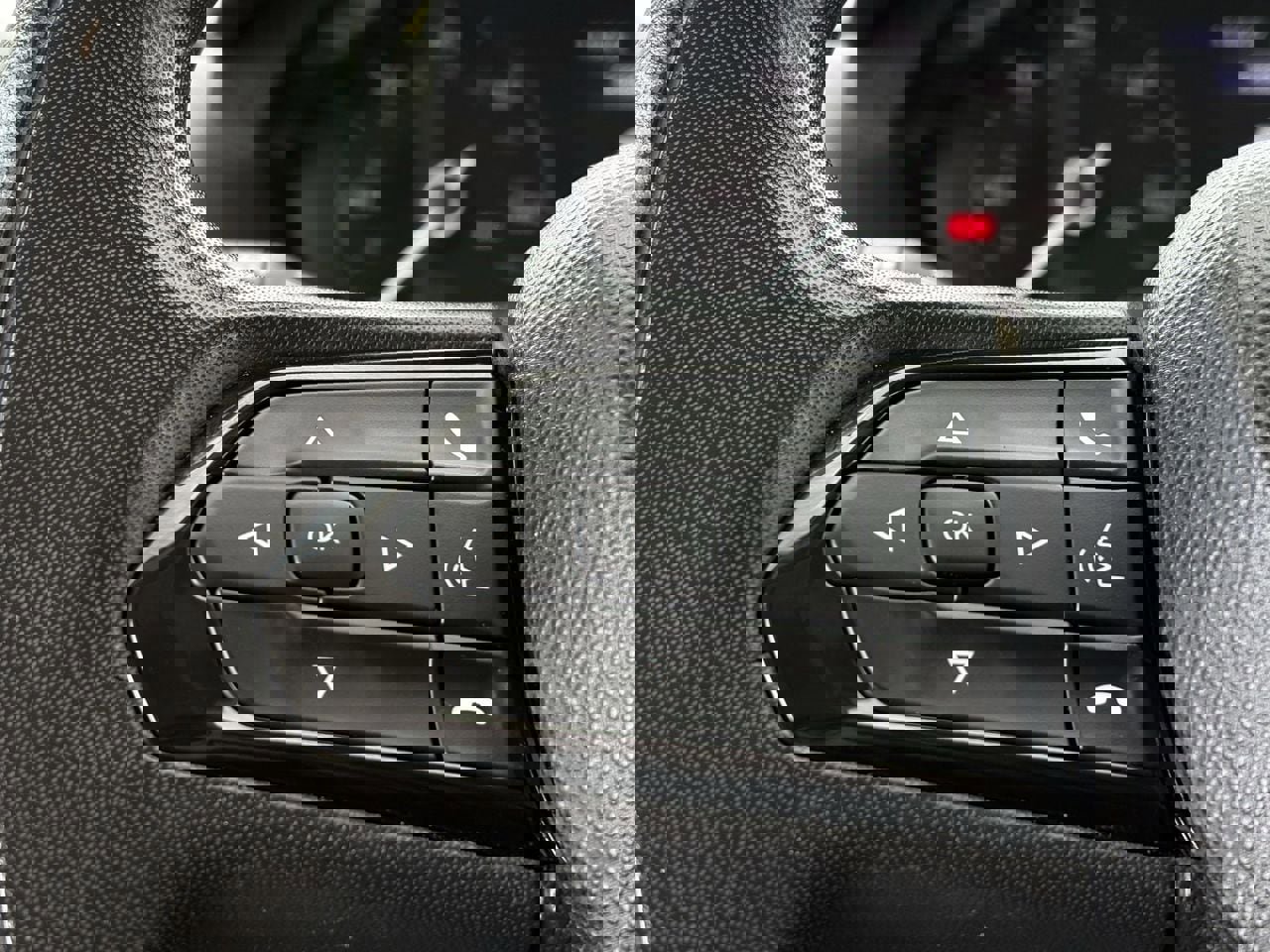 Used 2022 RAM ProMaster 3500 w/ Fleet Safety Group (AWQ) image 14