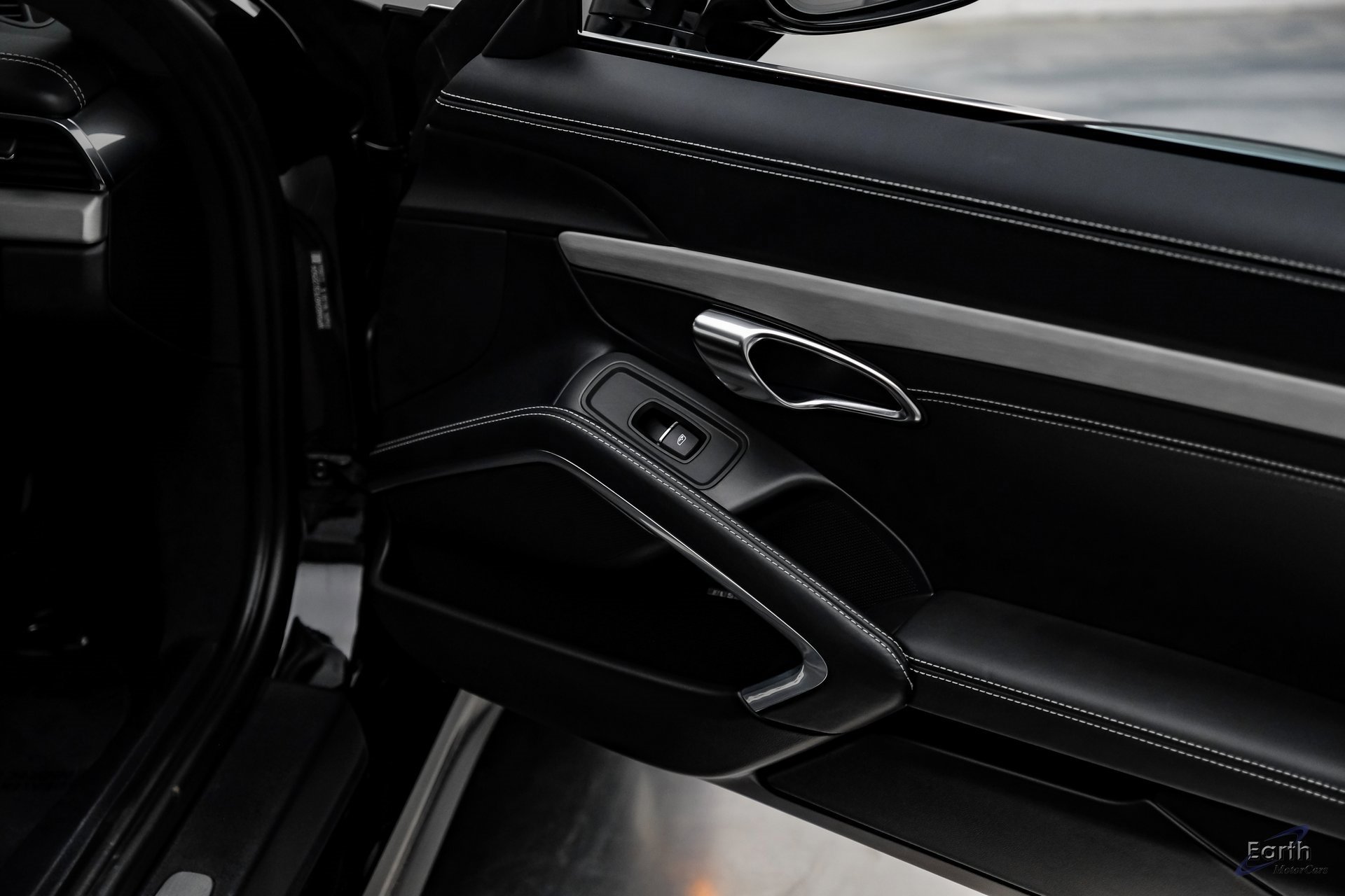 Used 2014 Porsche 911 50th Anniversary Edition image 80