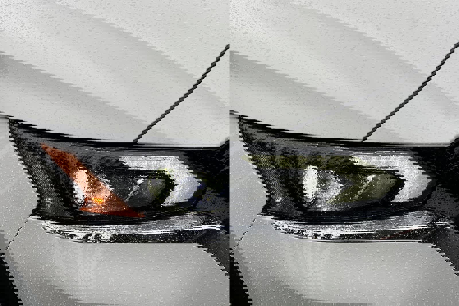 Certified 2025 Nissan Altima 2.5 S image 32