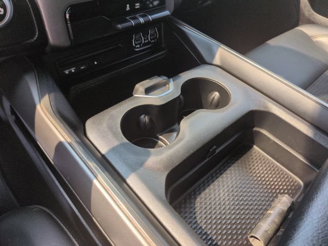 Used 2019 RAM 1500 Sport AWD/4WD image 22