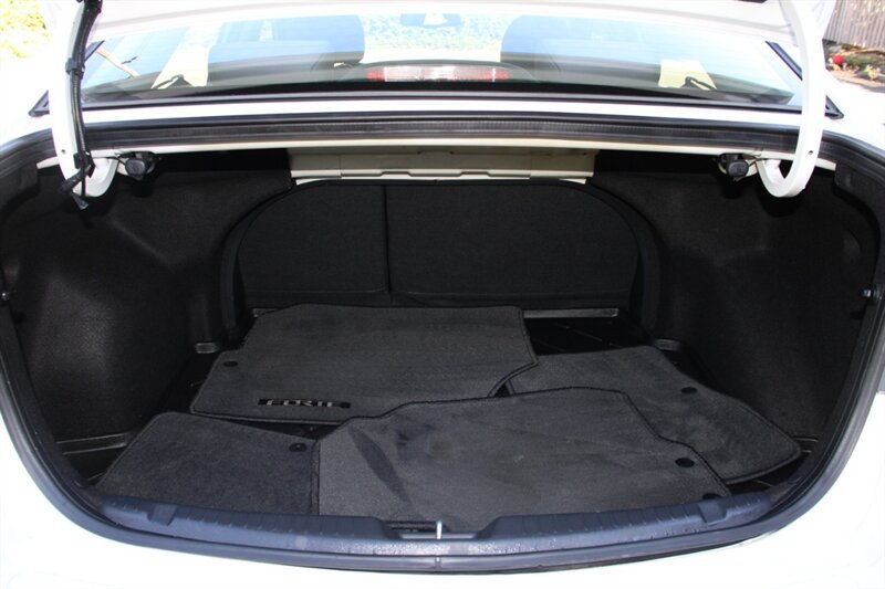 Used 2013 Kia Forte EX w/ Premium Pkg FWD image 15