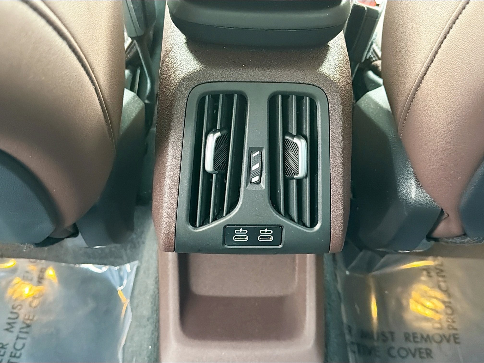 Used 2025 BMW X1 xDrive28i w/ Technology Package image 20