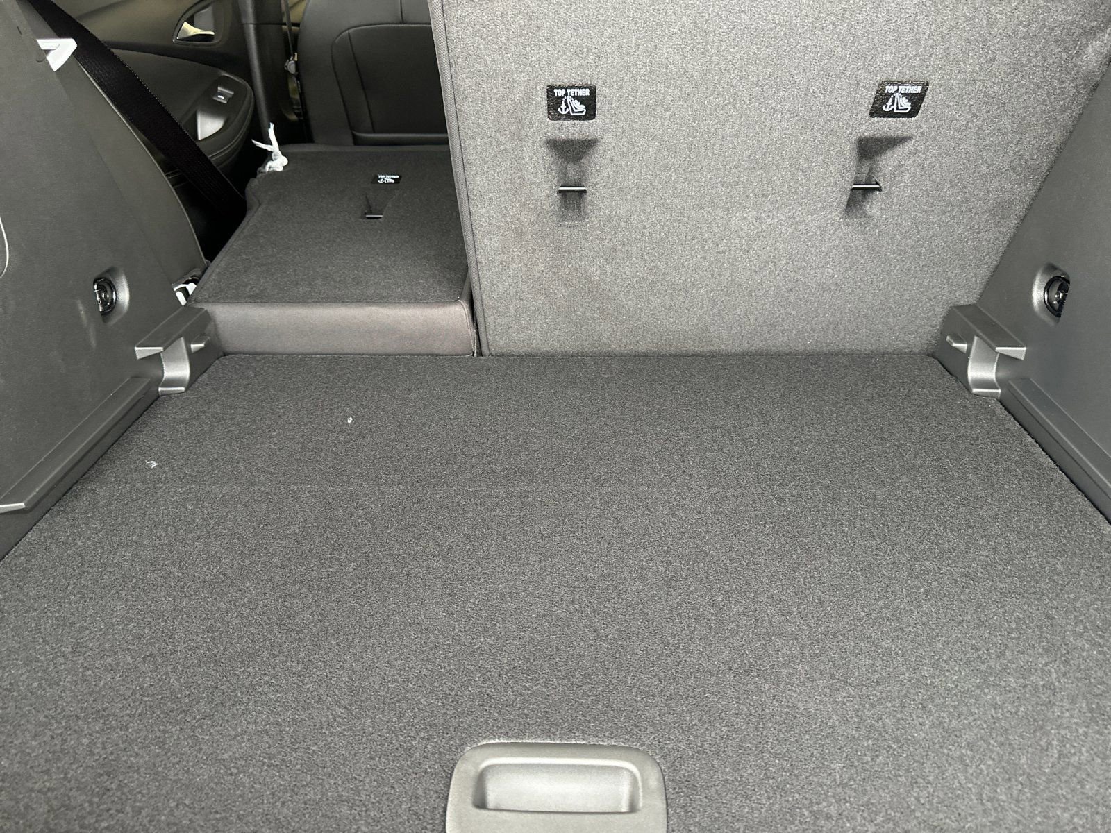 New 2026 Buick Encore GX Preferred image 15