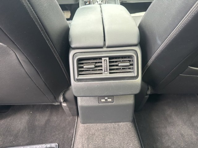 Used 2023 MAZDA CX-50 2.5 S w/ Cargo Package image 24