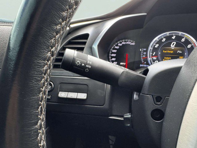 Used 2019 Chevrolet Corvette Z06 image 23