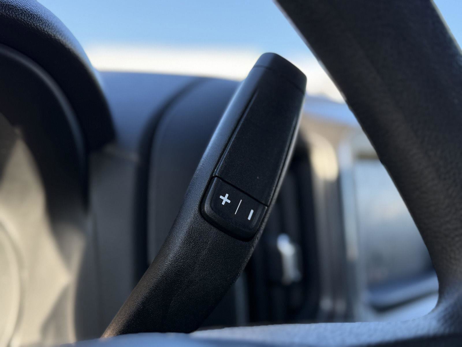 Certified 2025 GMC Sierra 1500 Pro w/ Graphite Edition image 19