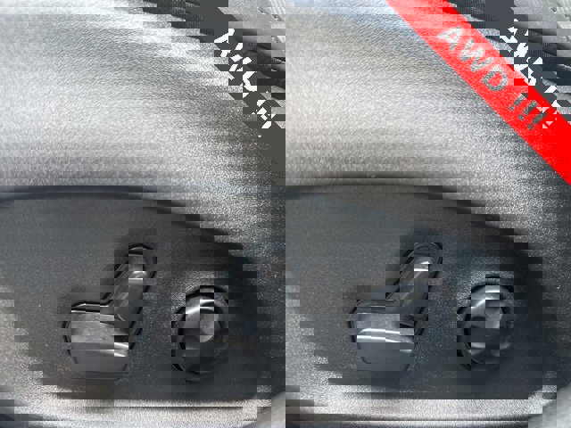 Used 2024 Dodge Hornet GT Plus image 17