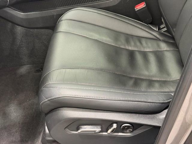 Used 2022 Acura MDX SH-AWD w/ Technology Package image 20