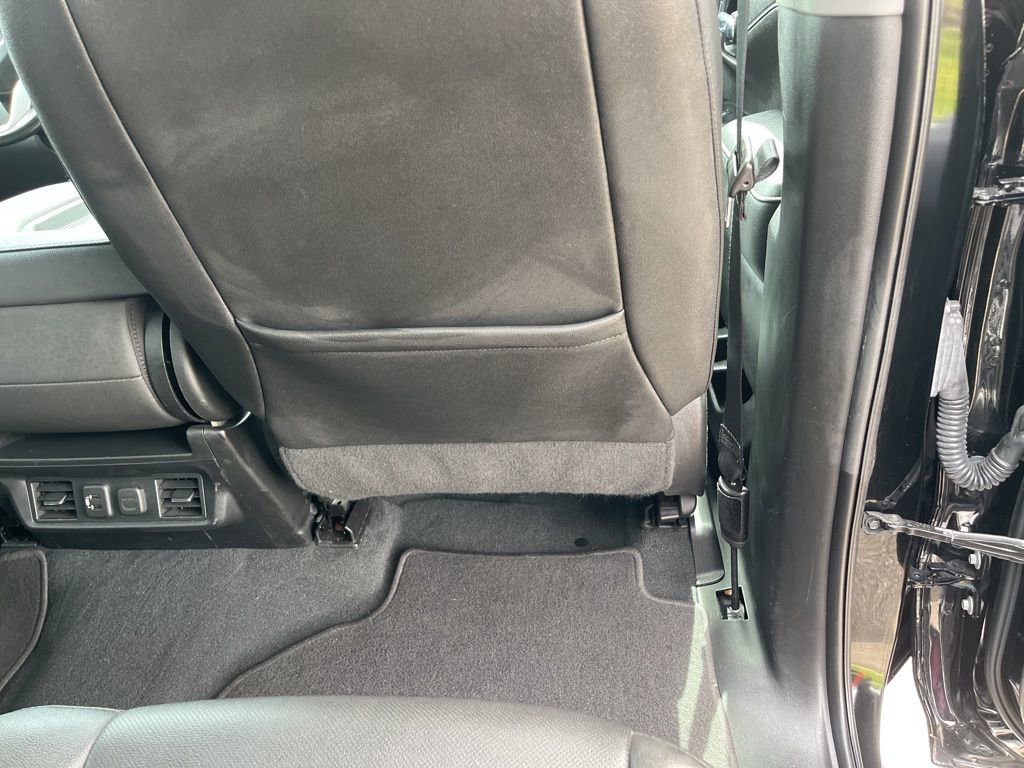 Used 2021 GMC Sierra 1500 SLT image 33