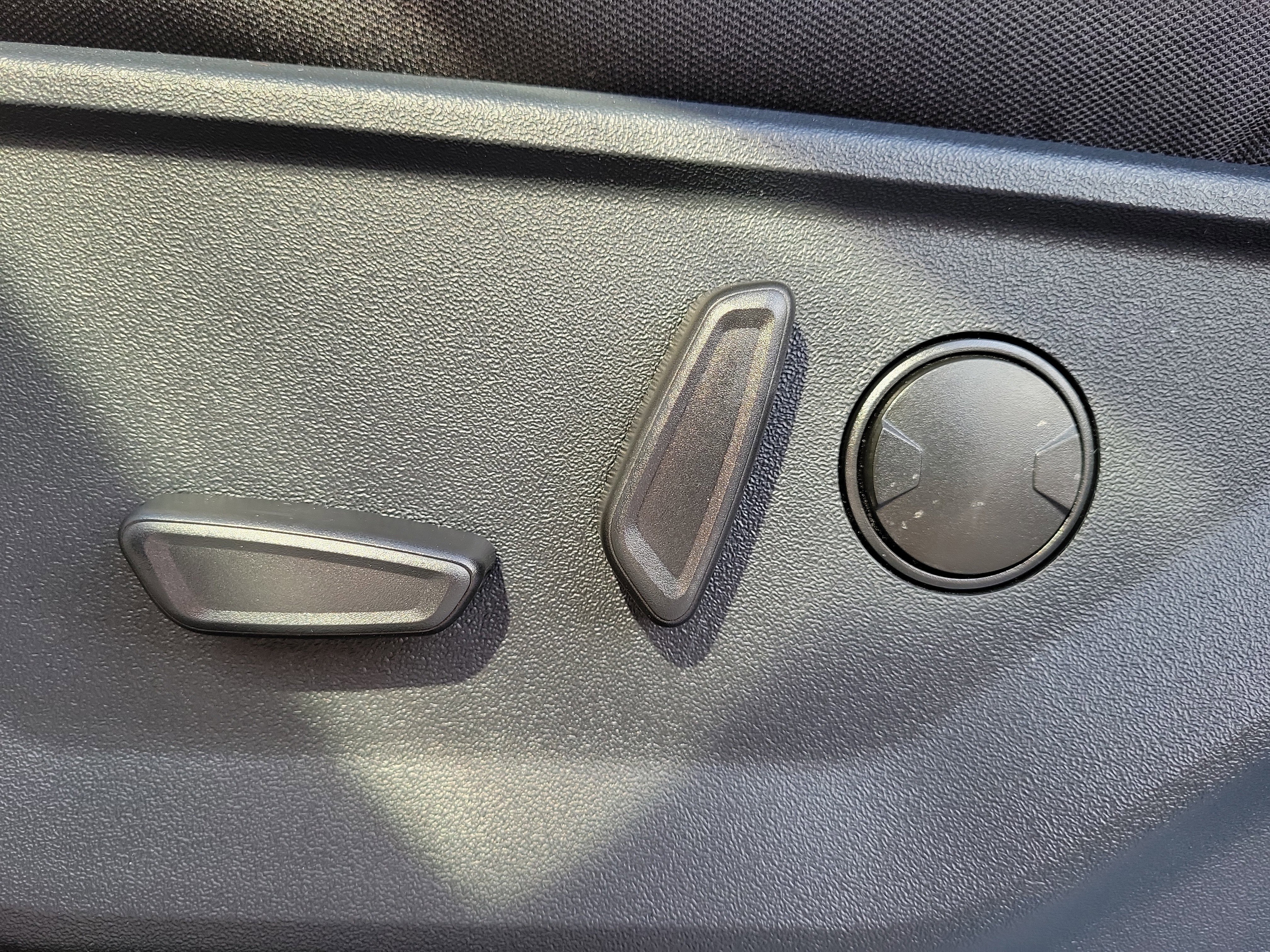 New 2026 Ford F150 XLT w/ Equipment Group 302A MID image 18