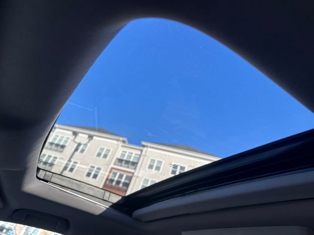 Used 2019 Honda Odyssey Touring image 13