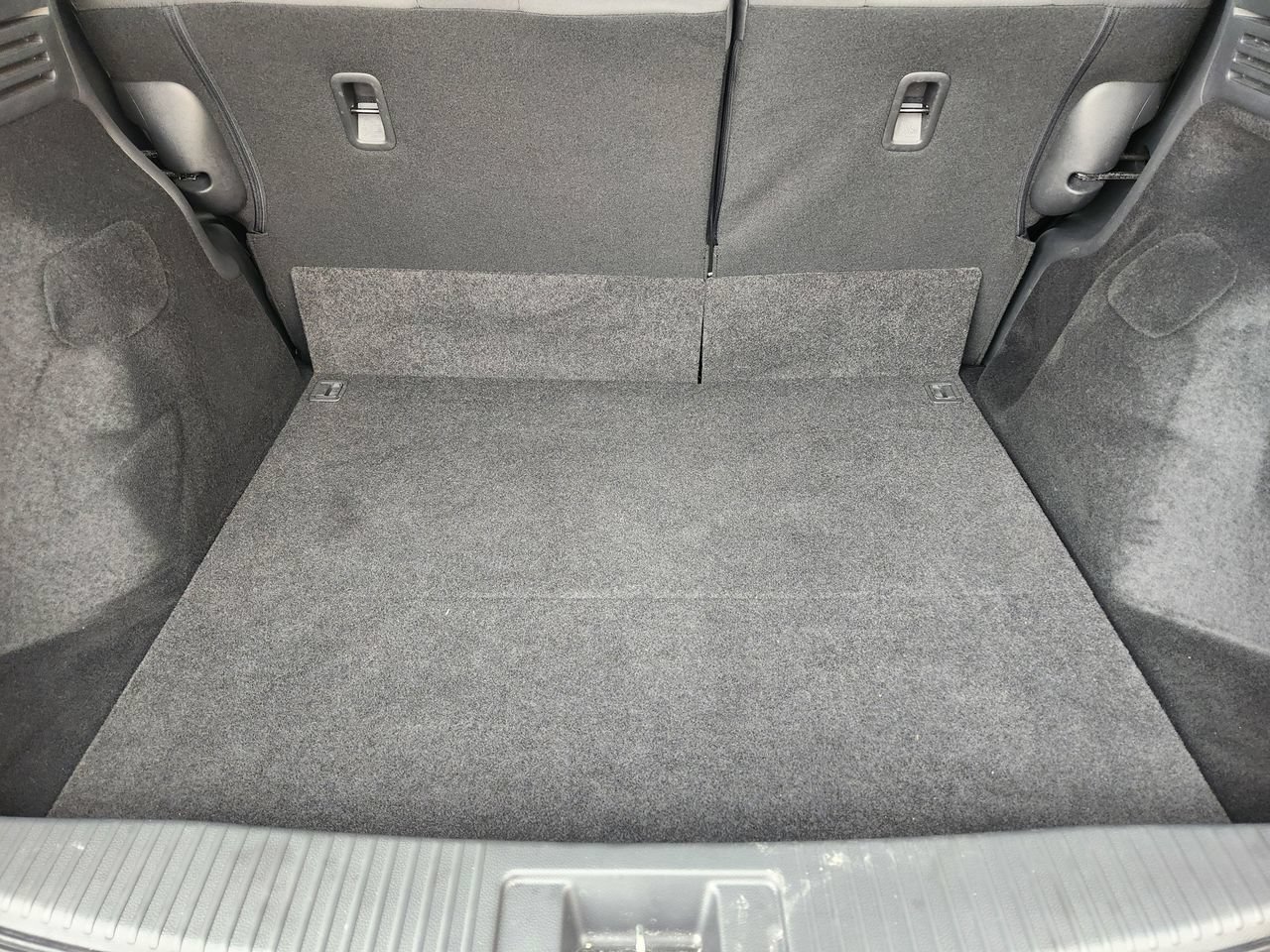 Used 2020 Honda HR-V EX image 31