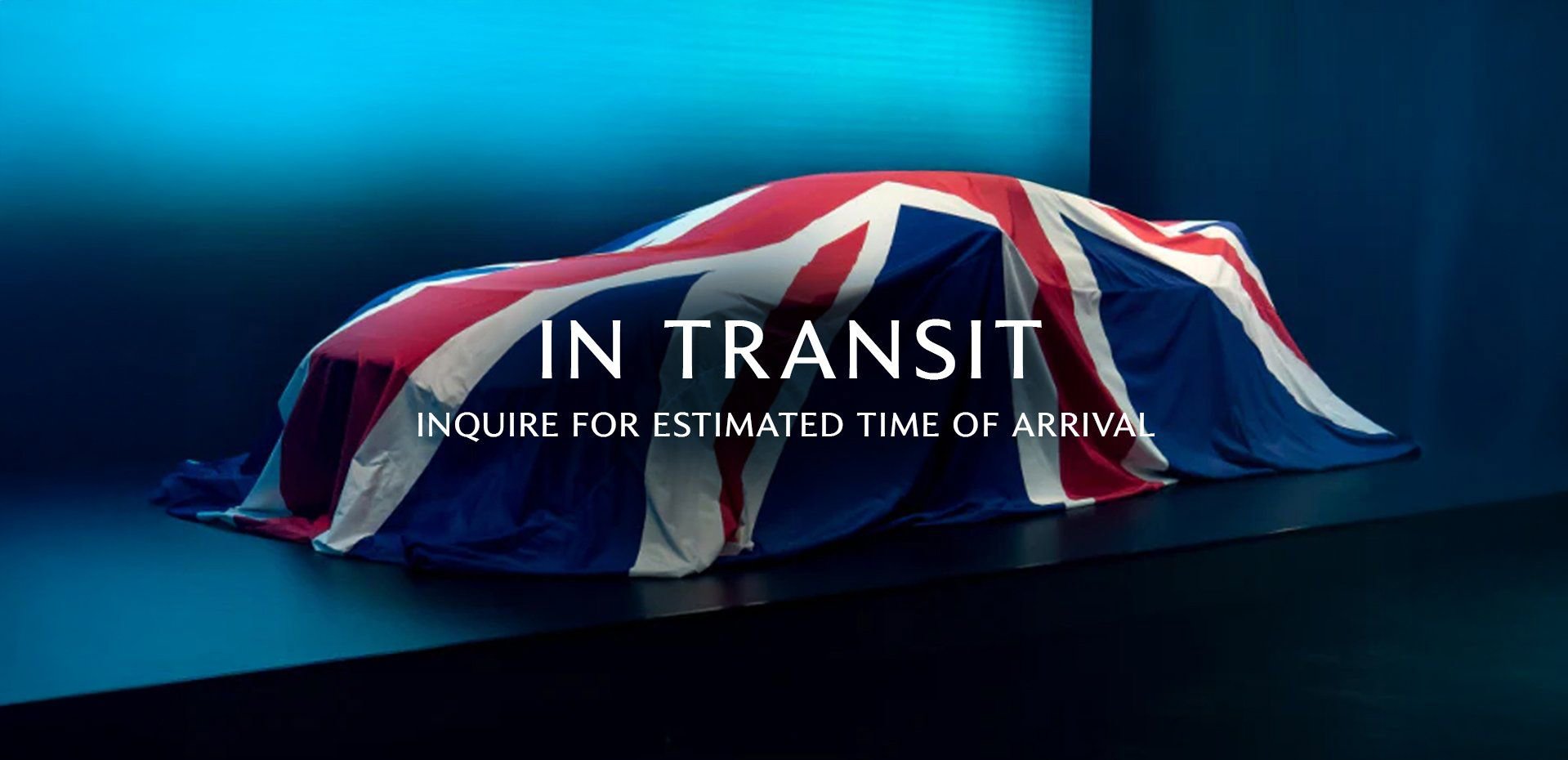 Used 2018 Aston Martin DB11 V12 image 1