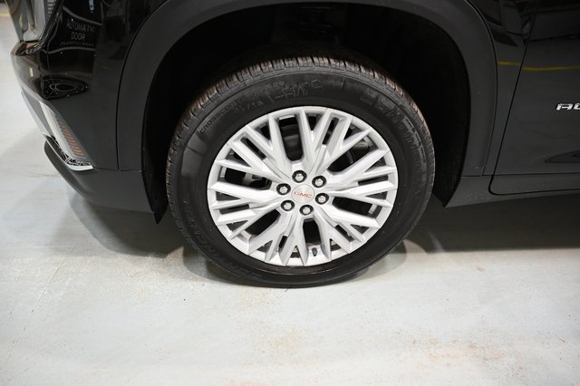 New 2026 GMC Acadia Elevation w/ Elevation Premium Package image 28