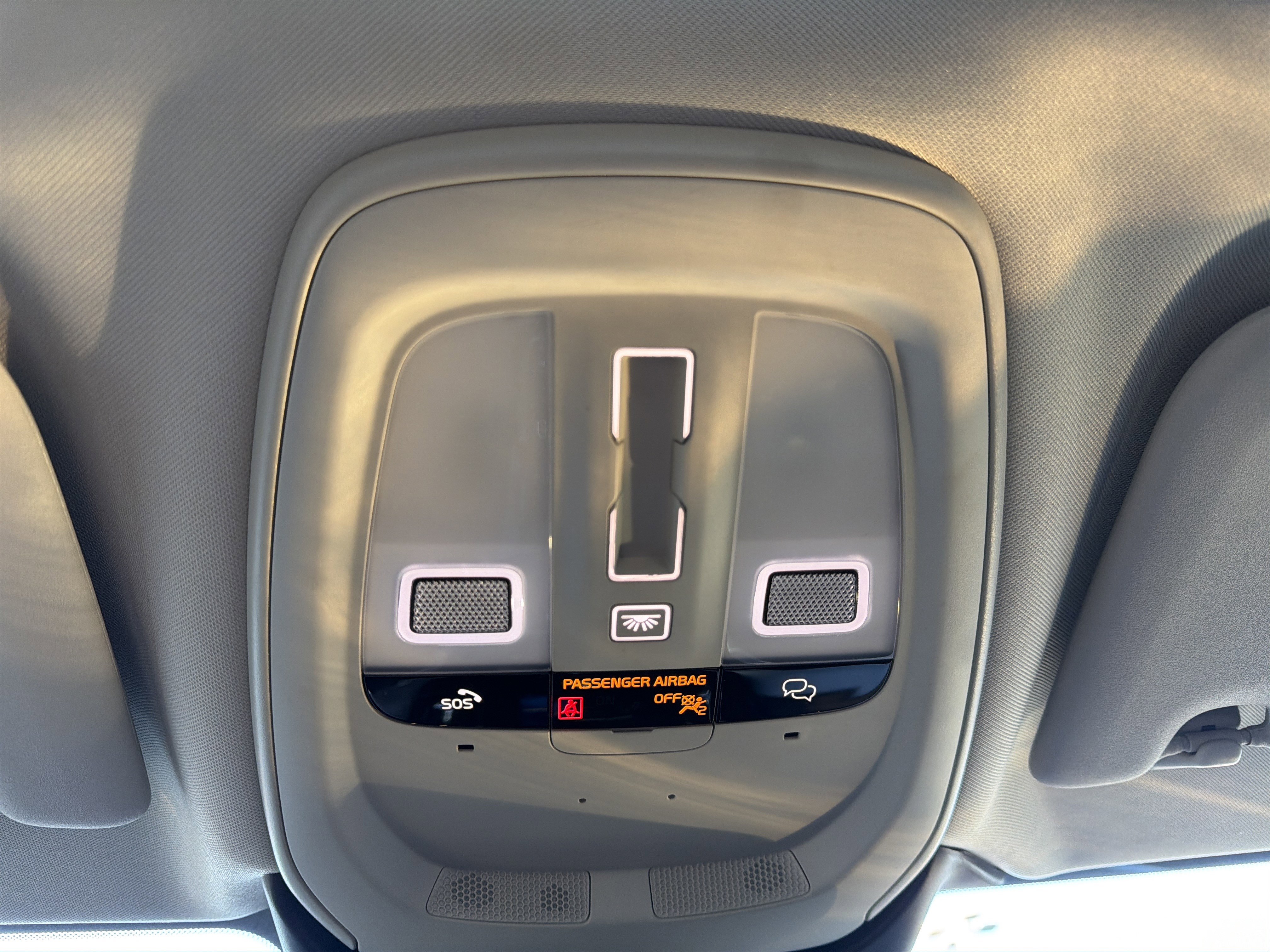 Certified 2024 Volvo S60 B5 Core image 29