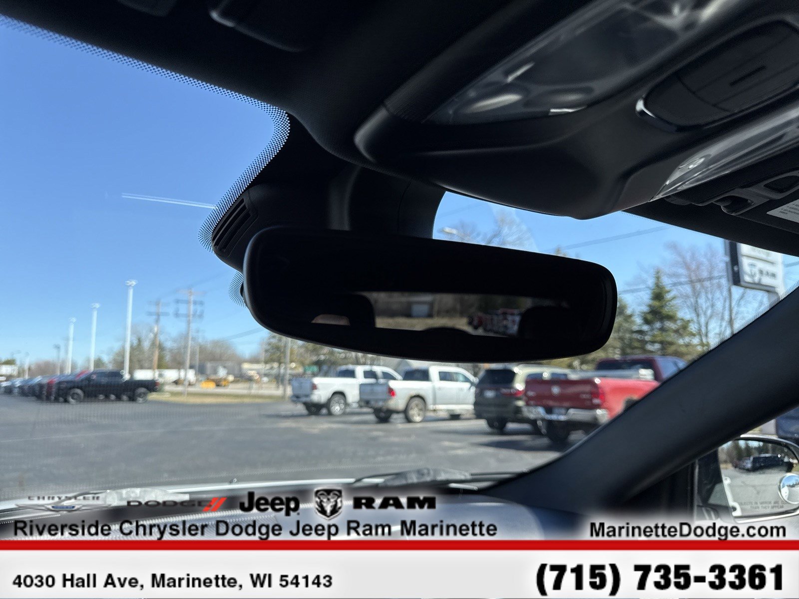 Used 2023 Jeep Compass Latitude AWD/4WD image 19
