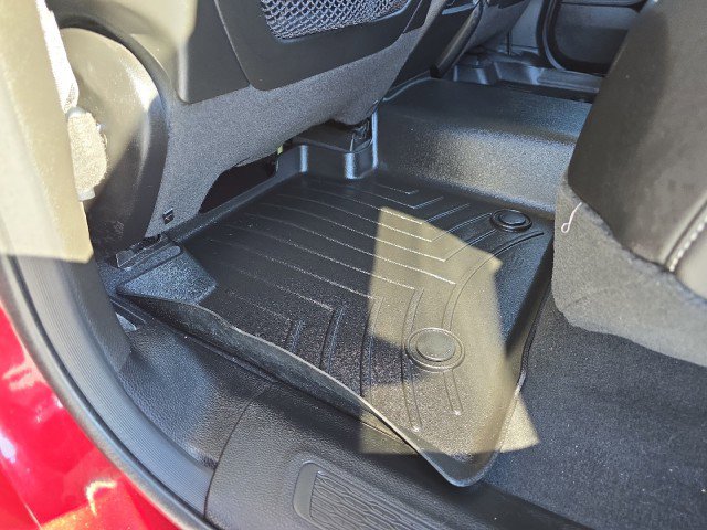 Used 2022 Jeep Grand Cherokee Limited image 35