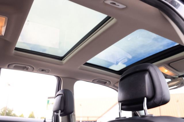 Used 2014 Mercedes-Benz GLK 350 2WD image 25