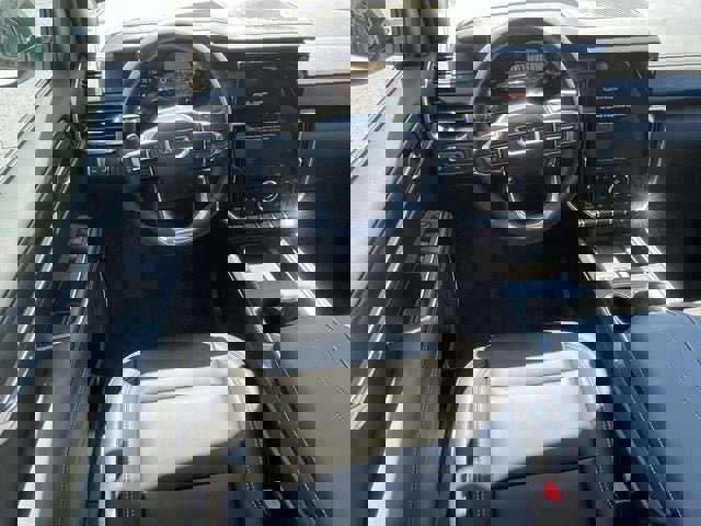 New 2026 GMC Acadia Elevation image 11