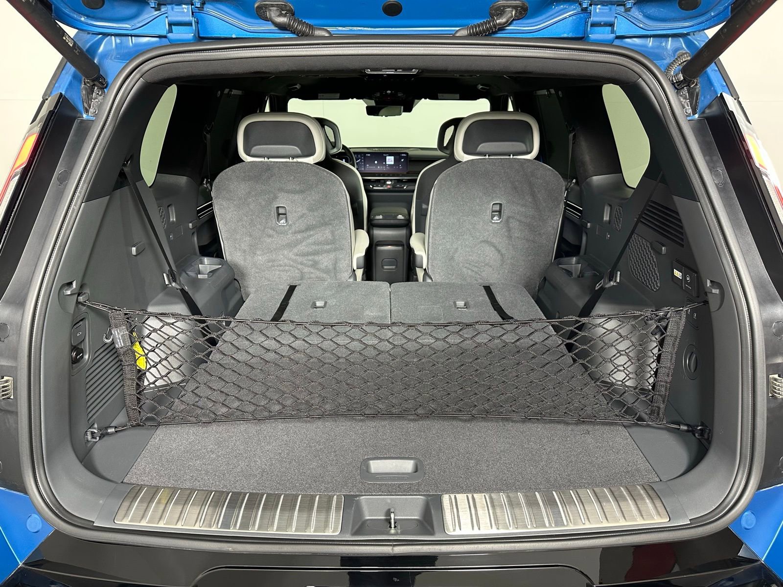 Used 2024 Kia EV9 GT-Line image 34