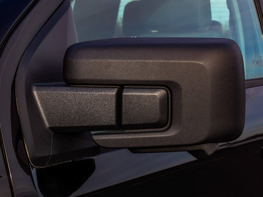 Used 2024 Ford F150 XLT image 41