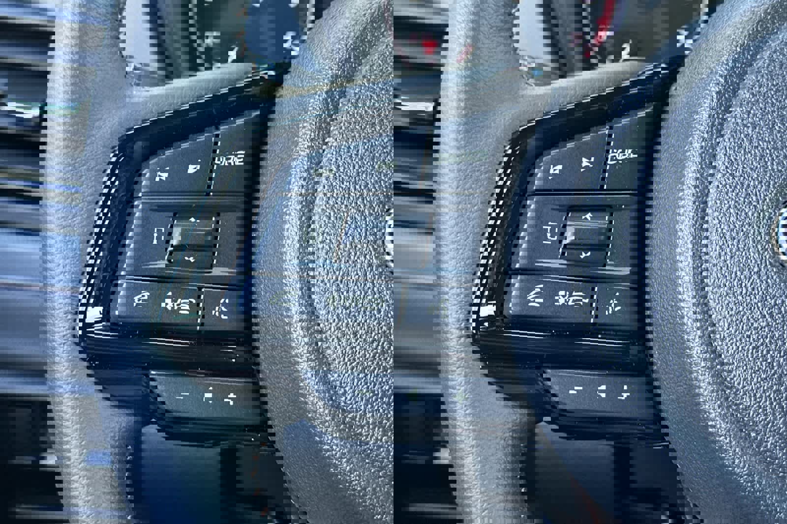 New 2026 Subaru Forester Sport image 26